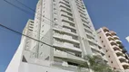 Foto 40 de Apartamento com 3 Quartos à venda, 95m² em Jardim Botânico, Ribeirão Preto