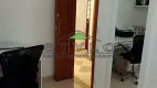 Foto 4 de Casa com 3 Quartos à venda, 140m² em Vila Jordanopolis, São Bernardo do Campo