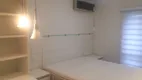 Foto 9 de Flat com 1 Quarto para alugar, 45m² em Jardins, São Paulo