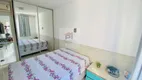 Foto 14 de Apartamento com 3 Quartos à venda, 87m² em Brotas, Salvador