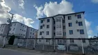 Foto 13 de Apartamento com 3 Quartos à venda, 60m² em Marivan, Aracaju