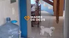 Foto 41 de Casa com 5 Quartos à venda, 500m² em Águas Belas, Cascavel