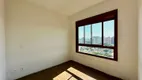 Foto 18 de Apartamento com 3 Quartos à venda, 145m² em Brooklin, São Paulo