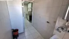 Foto 39 de Apartamento com 3 Quartos para alugar, 103m² em Vila Mariana, São Paulo