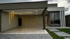 Foto 8 de Casa com 3 Quartos à venda, 154m² em Vila Itatiaia, Goiânia