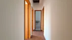 Foto 7 de Casa com 3 Quartos à venda, 98m² em Centro, Sarzedo