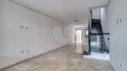 Foto 16 de Sobrado com 3 Quartos à venda, 80m² em Campo Grande, São Paulo