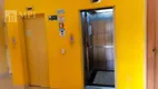 Foto 5 de Apartamento com 2 Quartos à venda, 60m² em Vila Mazzei, São Paulo