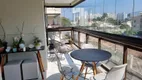 Foto 10 de Apartamento com 2 Quartos à venda, 70m² em Recreio Dos Bandeirantes, Rio de Janeiro