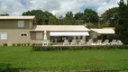 Foto 10 de Casa com 6 Quartos para alugar, 750m² em Varzea, Lagoa Santa