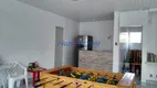 Foto 16 de Apartamento com 2 Quartos à venda, 60m² em Vila Orozimbo Maia, Campinas