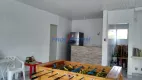 Foto 19 de Apartamento com 2 Quartos à venda, 60m² em Vila Orozimbo Maia, Campinas