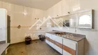 Foto 20 de Casa com 4 Quartos à venda, 425m² em Alto de Pinheiros, São Paulo
