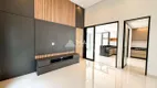 Foto 4 de Casa de Condomínio com 4 Quartos à venda, 253m² em Damha Residencial Uberaba II, Uberaba