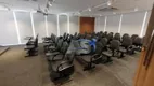 Foto 18 de Sala Comercial para alugar, 94m² em Paraíso, São Paulo