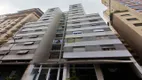 Foto 16 de Apartamento com 2 Quartos para venda ou aluguel, 80m² em Jardim Paulista, São Paulo