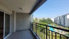 Foto 3 de Apartamento com 3 Quartos à venda, 85m² em Alto Da Boa Vista, São Paulo