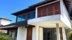 Foto 3 de Casa com 4 Quartos para alugar, 360m² em Rio Tavares, Florianópolis