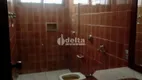 Foto 12 de Apartamento com 3 Quartos à venda, 190m² em Centro, Uberlândia