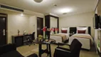 Foto 3 de Apartamento com 1 Quarto à venda, 30m² em Itaim Bibi, São Paulo