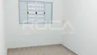 Foto 15 de Casa com 2 Quartos à venda, 70m² em Jardim Embare, São Carlos