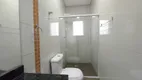 Foto 56 de Sobrado com 4 Quartos à venda, 215m² em Canto do Forte, Praia Grande