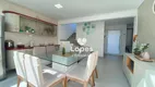 Foto 30 de Casa de Condomínio com 4 Quartos à venda, 126m² em Morada da Praia, Bertioga