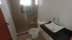 Foto 12 de Casa com 2 Quartos à venda, 81m² em Jardim Atlântico Central, Maricá