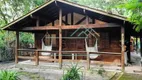 Foto 31 de Casa com 3 Quartos à venda, 900m² em Ilha do Mel, Paranaguá