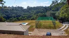 Foto 6 de Fazenda/Sítio com 5 Quartos à venda, 700m² em Cardoso Terra Preta, Mairiporã