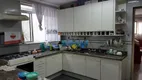 Foto 12 de Sobrado com 3 Quartos à venda, 195m² em Vila Oratório, São Paulo