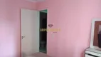 Foto 7 de Apartamento com 2 Quartos à venda, 48m² em Jardim São Miguel, Ferraz de Vasconcelos