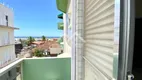 Foto 17 de Apartamento com 3 Quartos à venda, 101m² em Belmira Novaes, Peruíbe