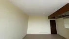 Foto 2 de Apartamento com 3 Quartos para venda ou aluguel, 114m² em Centro, Sorocaba