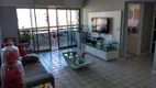 Foto 7 de Apartamento com 4 Quartos à venda, 204m² em Jaqueira, Recife