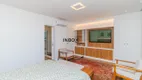 Foto 45 de Casa de Condomínio com 3 Quartos à venda, 420m² em Sans Souci, Eldorado do Sul