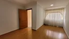 Foto 16 de Casa com 4 Quartos à venda, 250m² em Centro, Bragança Paulista