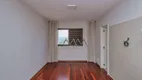 Foto 22 de Apartamento com 4 Quartos à venda, 166m² em Vila da Serra, Nova Lima