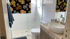 Foto 17 de Sobrado com 3 Quartos à venda, 220m² em Nova Petrópolis, São Bernardo do Campo