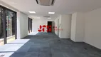 Foto 12 de Sala Comercial para venda ou aluguel, 61m² em Jardim Paulista, São Paulo