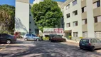 Foto 19 de Apartamento com 2 Quartos à venda, 45m² em Lauzane Paulista, São Paulo