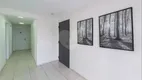 Foto 17 de Apartamento com 1 Quarto à venda, 36m² em Cambuci, São Paulo