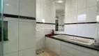 Foto 18 de Casa com 3 Quartos à venda, 264m² em Jardim do Mar, São Bernardo do Campo