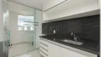 Foto 8 de Apartamento com 2 Quartos à venda, 64m² em Centro, Belo Horizonte