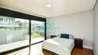 Foto 11 de Casa de Condomínio com 3 Quartos para venda ou aluguel, 273m² em Centro, Gravataí