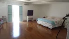 Foto 4 de Casa de Condomínio com 4 Quartos à venda, 740m² em Condominio Angelo Vial, Sorocaba