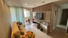 Foto 28 de Apartamento com 3 Quartos à venda, 93m² em Ponta Verde, Maceió