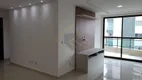 Foto 10 de Apartamento com 3 Quartos para alugar, 128m² em Parque Tamandaré, Campos dos Goytacazes