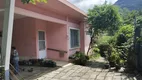Foto 2 de Casa com 4 Quartos à venda, 200m² em Samambaia, Petrópolis