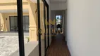 Foto 7 de Casa de Condomínio com 5 Quartos à venda, 509m² em Alphaville Nova Esplanada, Votorantim